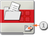 Image of File Access block, default settings